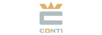 Conti