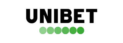 Unibet
