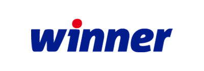 WINNER