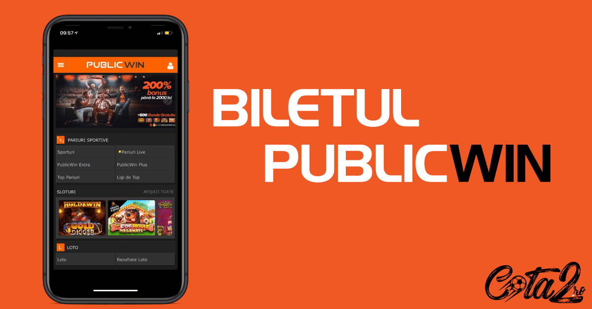 PUBLICWIN