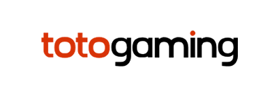 Logo Toto Gaming Pariuri și Ponturi