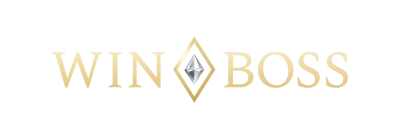 Logo WINBOSS Pariuri și Ponturi