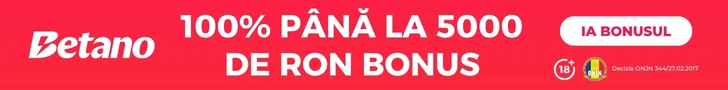 cota2.ro