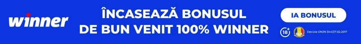 cota2.ro