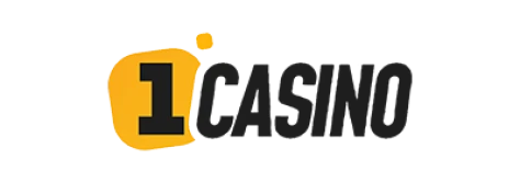 Prima Casino