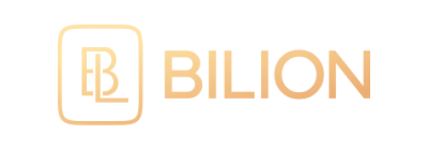 Bilion