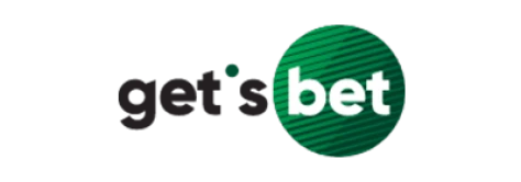 Get's Bet