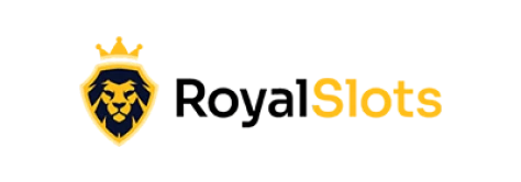Royal Slots