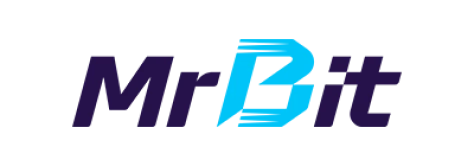 MrBit