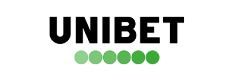 Unibet