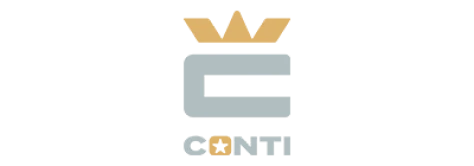 Conti Cazino