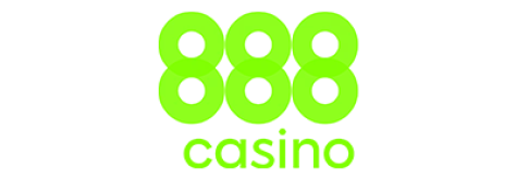 888 Cazino
