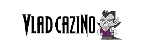 Vlad Cazino