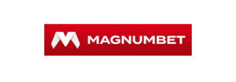 Magnumbet