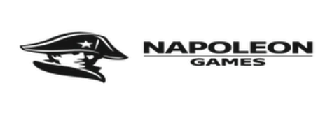 Napoleon Games