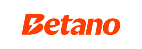 Betano