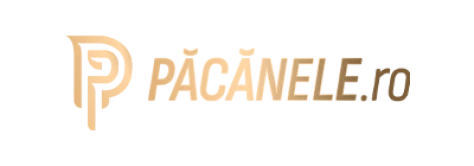 Păcănele.ro