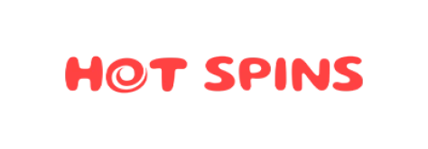 Hot Spins