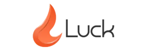Luck Cazino
