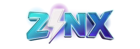 Bonusuri Pariuri Online ZINX