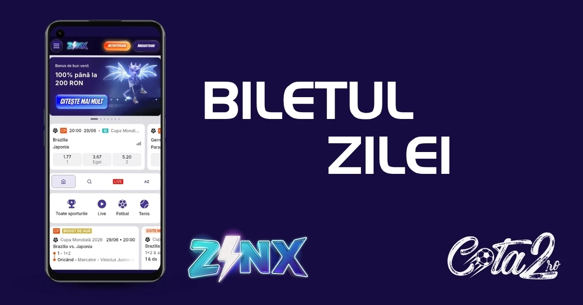 ZINX