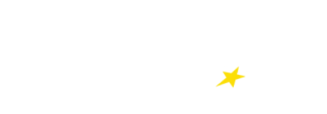 Maxbet