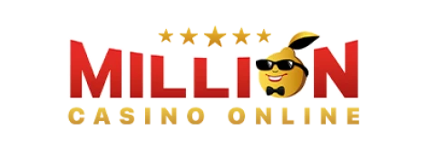 Bonusuri Pariuri Online Million