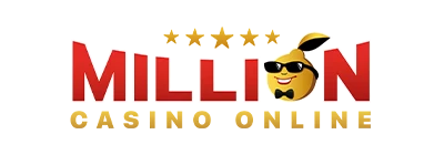 Logo MILLION Pariuri și Ponturi