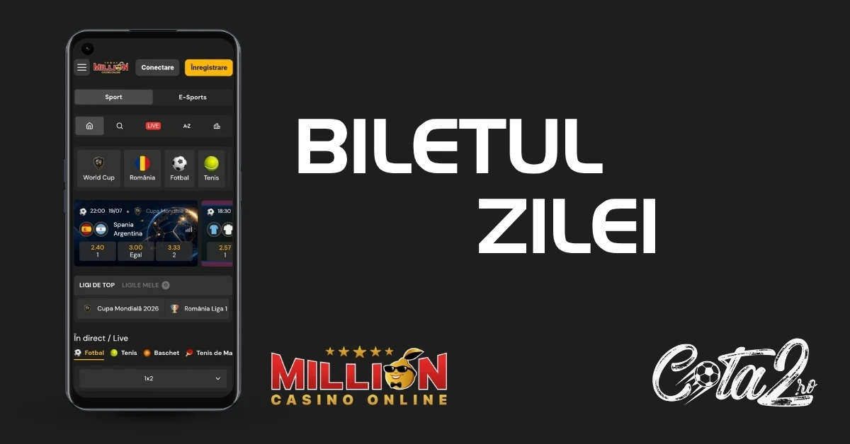 MILLION