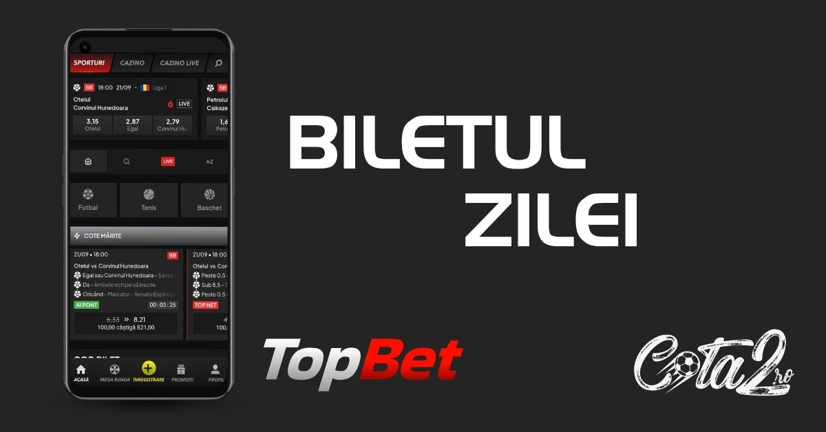 TopBet