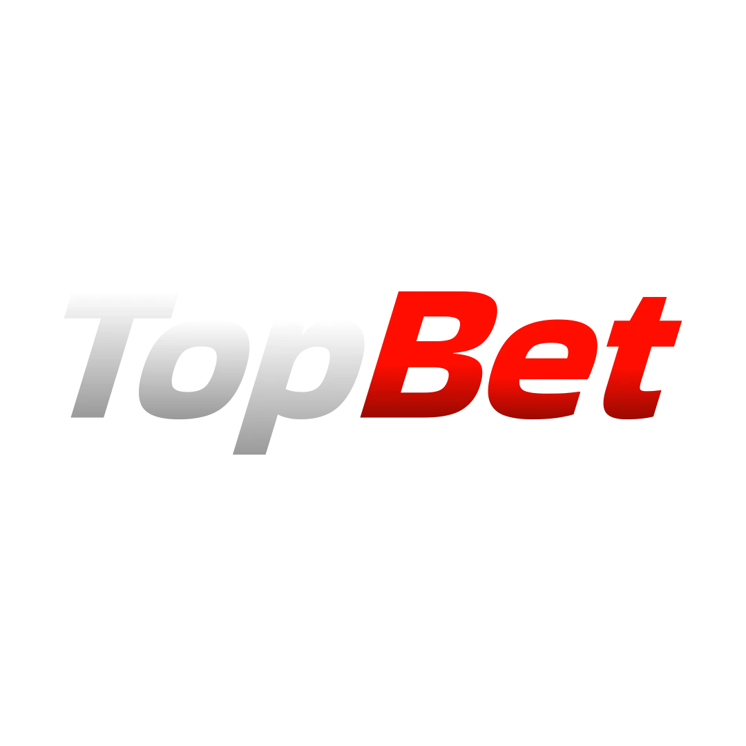 Logo TopBet Ponturi și Pariuri Sportive