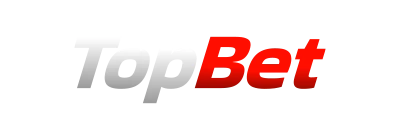Logo TopBet Pariuri și Ponturi