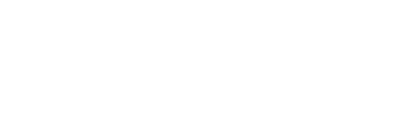 Logo TopBet Ponturi și Pariuri Sportive