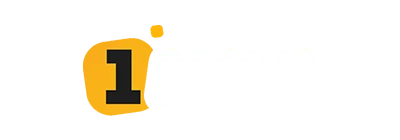 Logo PRIMA Pariuri și Ponturi
